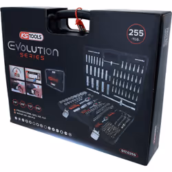 KS Tools 917.0255 not categorized - Additional view 4