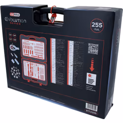 KS Tools 917.0255 not categorized - Additional view 5