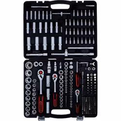 KS Tools 917.0255 not categorized - Additional view 6