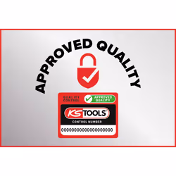 KS Tools 917.0255 not categorized - Additional view 7