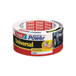 TESA 56388-02 Suitable for indoor use Suitable for outdoor use 25 m White