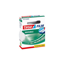 TESA Film 33 m Transparent 1 pc(s)
