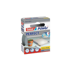 TESA 56341-33 Suitable for indoor use 2.75 m Grey