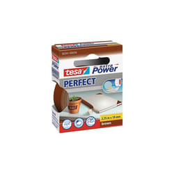 TESA 56341-34 Suitable for indoor use 2.75 m Brown