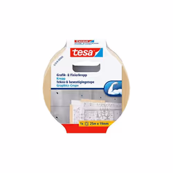 TESA 57416