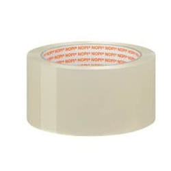 TESA 57211 66 m Polypropylene (PP) Transparent 1 pc(s)