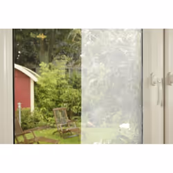 TESA 55670-00020 mosquito net Window White