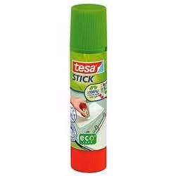 TESA 57028, Stick