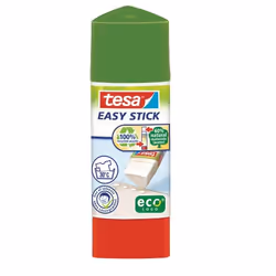 TESA 57030-00200, Multicolour, 1 pc(s)