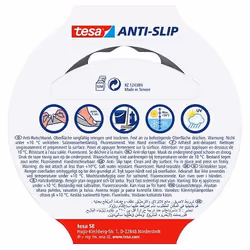 TESA 55580-00000 - Additional view 2