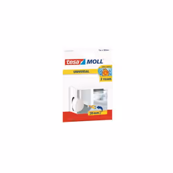 tesa moll Universal Door-to-Floor Foam