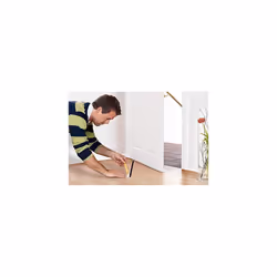 tesa moll Universal Door-to-Floor Foam