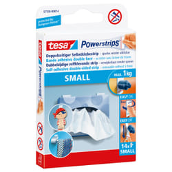 TESA 57550-00014 Mounting label