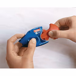 TESA Roller permanent - Additional view 5