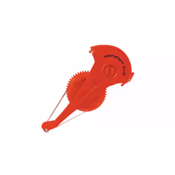 TESA 59110-00005-06, Tape, Roller