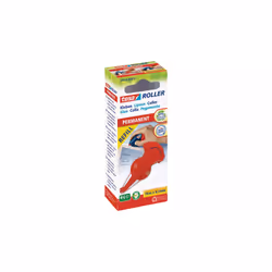 TESA 59110-00005-06 adhesive Tape