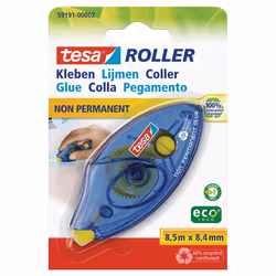 TESA Roller Glue tape - Additional view 2