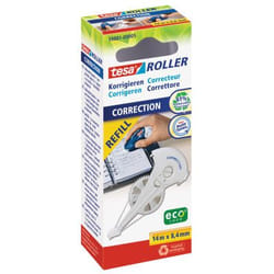 TESA 59841 correction tape 14 m