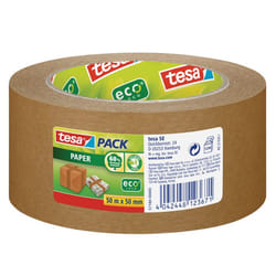 TESA 57180-00000 duct tape 50 m