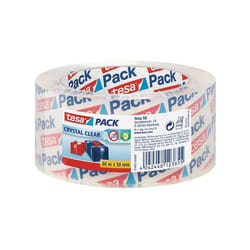 TESA 57807 66 m Polypropylene (PP)