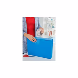 TESA 57807 66 m Polypropylene (PP)