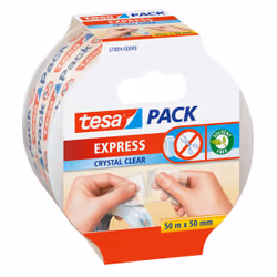 TESA Express