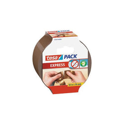 TESA 57810 50 m Polypropylene (PP)
