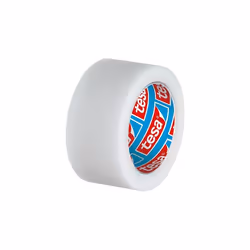 TESA 57335 10 m Polypropylene (PP) Transparent 1 pc(s) - Additional view 2