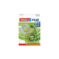 TESA 57969 10 m Transparent 1 pc(s)