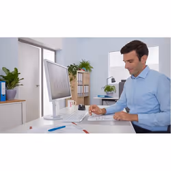 TESA 57969 10 m Transparent 1 pc(s)