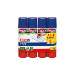 TESA 57088-00200-02 adhesive Rod 20 g
