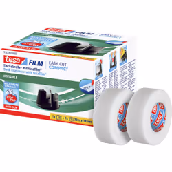 TESA 53832-00000-01 not categorized - Additional view 2