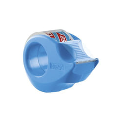 TESA 58232 Blue