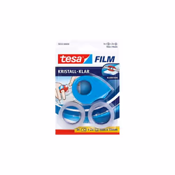 TESA 58232 Blue