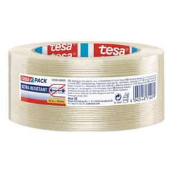 TESA 45900 50 m