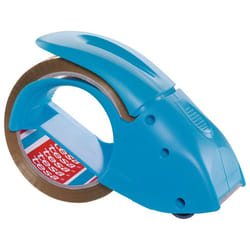 TESA 51112-00000 tape dispenser Blue