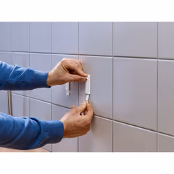 tesa Adhesive Nail for Tiles & Metal 3kg - Additional view 5