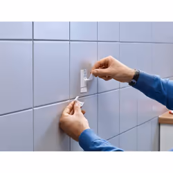 tesa Adhesive Nail for Tiles & Metal 4kg