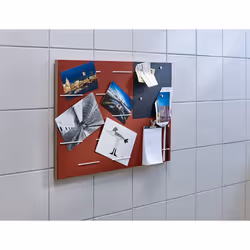 tesa Adhesive Nail for Tiles & Metal 4kg - Additional view 5