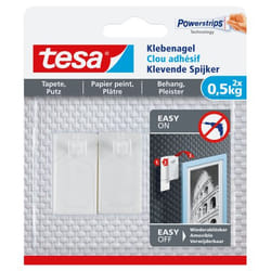 TESA 77772-00000 adhesive