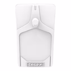 TESA 77772-00000 adhesive