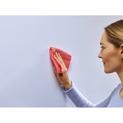 TESA 77773-00000 home storage hook Indoor Universal hook White 2 pc(s)
