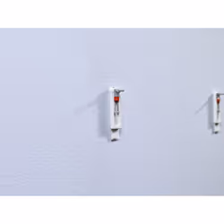 tesa Adjustable Adhesive Screw for Wallpaper & Plaster 1kg - Additional view 8