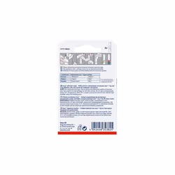 TESA 77771 Indoor Universal hook White 6 pc(s)