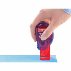 TESA 59099-00000 stationery adhesive Glue stamp