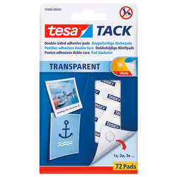 TESA 59408-00000