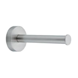 TESA 40313-00000-00 toilet roll holder Wall-mounted Stainless steel