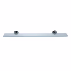 TESA 40326-00000-00