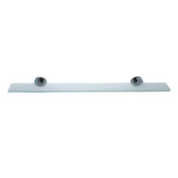 TESA 40326-00000-00 bathroom wall shelf