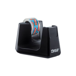 TESA Easy Cut ABS Black